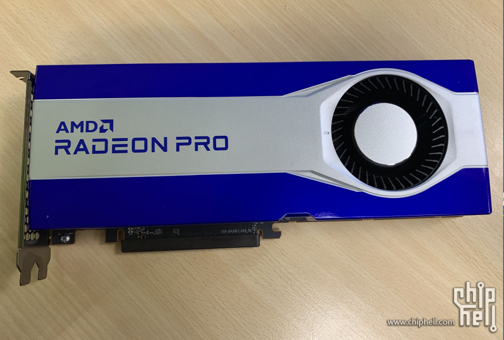 videocardz.com