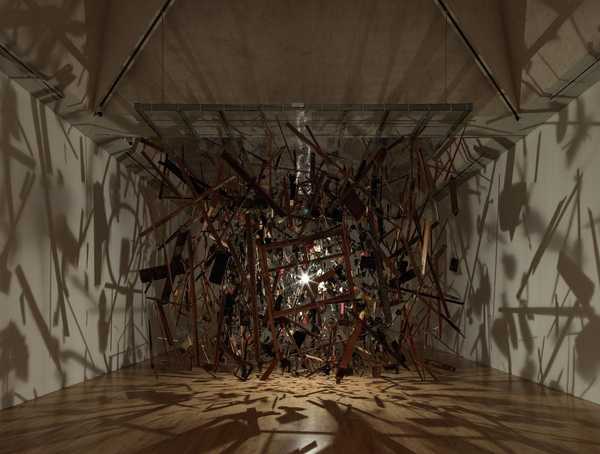 www.tate.org.uk