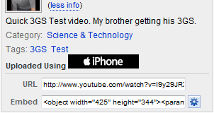 2us77le.png