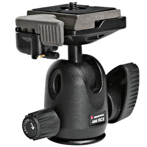 manfrotto-494rc2.jpg