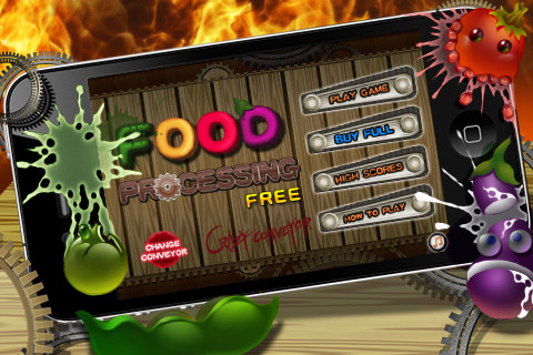 mzl.icgpyngh.320x480-75.jpg
