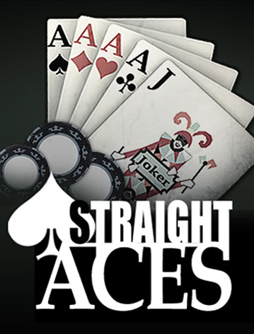 StraightAcesbannerv0.jpg