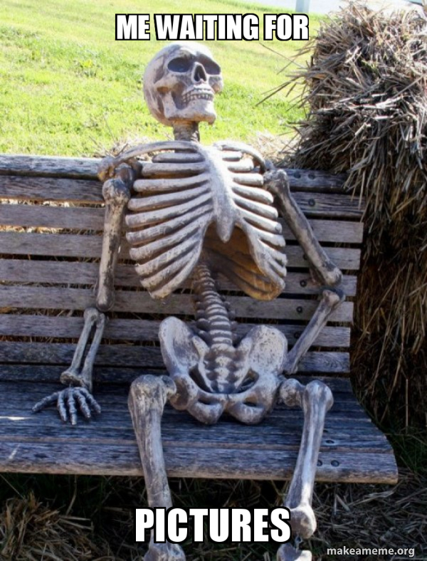 me-waiting-for-5cde95.jpg