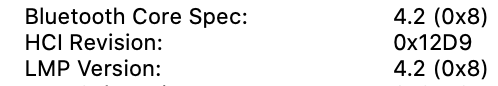 LVhopNC.png