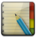 Notes-1.png