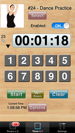 easy_timers_iphone5_2.jpg