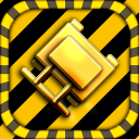 icon_128.png
