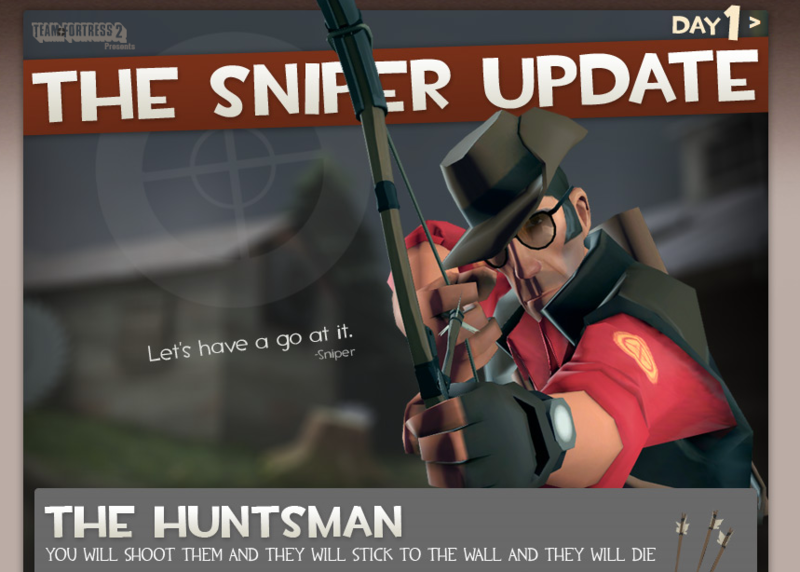 sniper.png