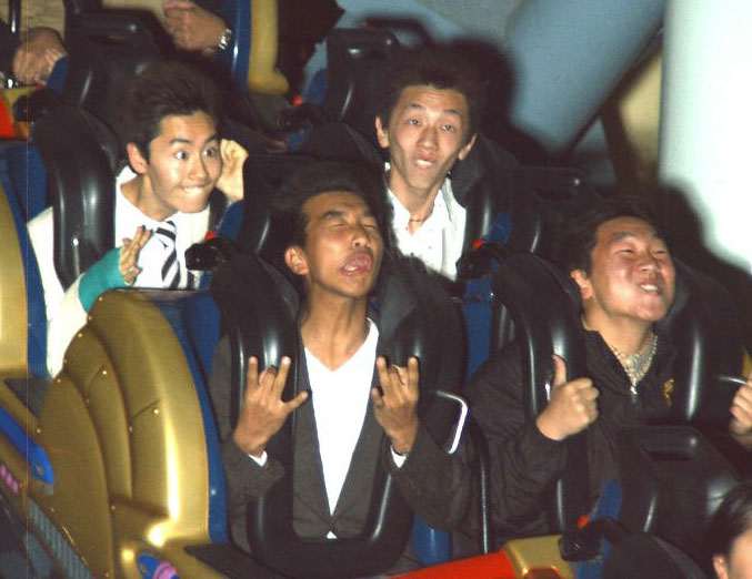 1863_Rollercoaster-fun.jpg