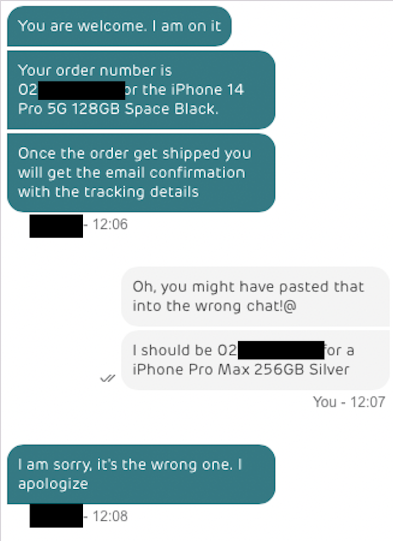 o42G0tA.png