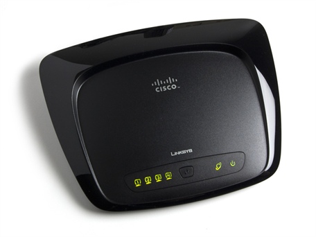 Linksys_Wireless-G_4-Port_Router85jStandard.jpg