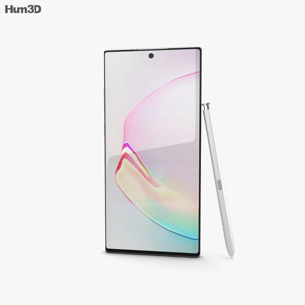 hum3d.com