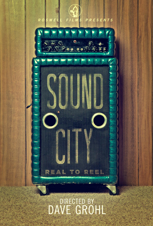 sound-city-poster.jpg