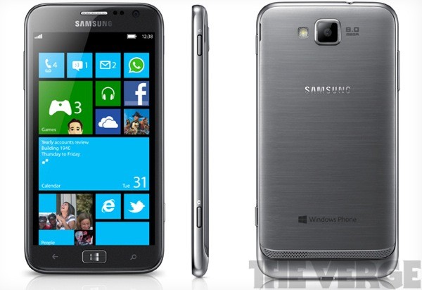 samsung-ativ-s-leak.jpg