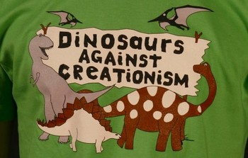 images-photos-dinosaurs-500.jpg