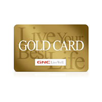 gnc_goldcard.jpg