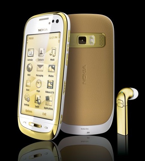 nokia-gold-oro-leather-smartphone.jpg