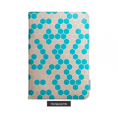 6950941410304_Smartstyle_Honeycomb_2_1024x1024-500x500.jpg
