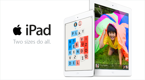 ipad-cat-hero-en.jpg