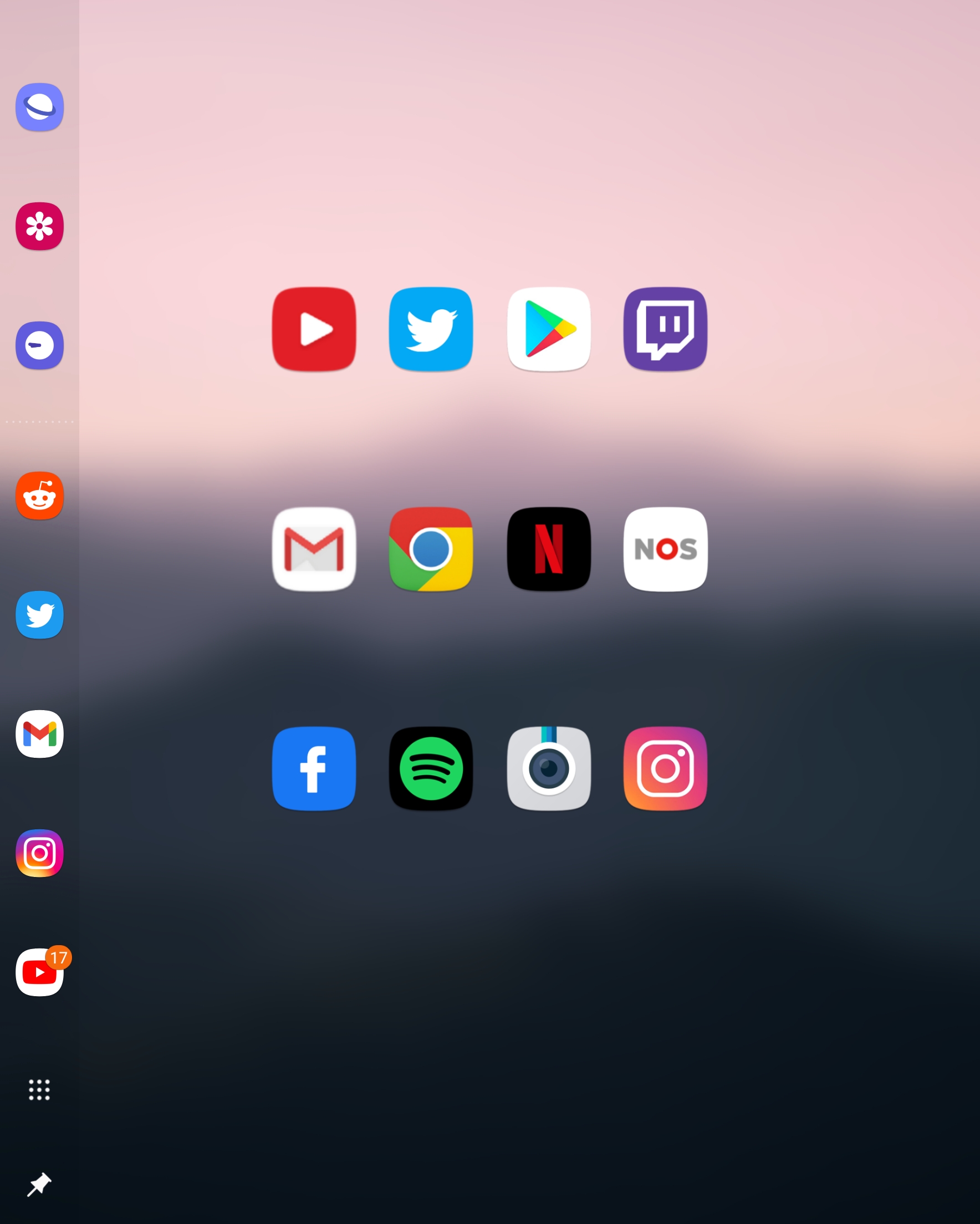 Screenshot-20210908-084626-Nova-Launcher.jpg