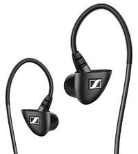 sennheiser-ie7-in-ear-earphones-thumb-200x222.jpg