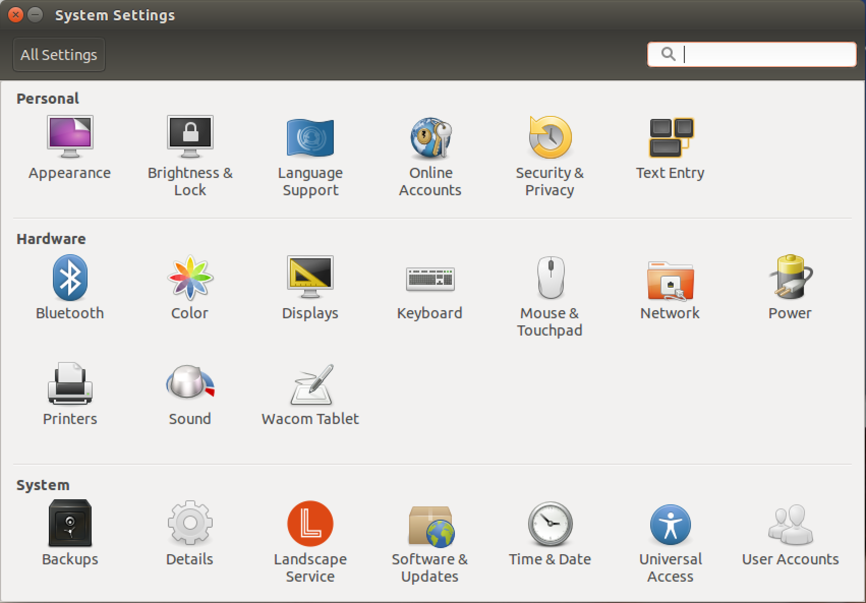 ubuntu-linux-default-web-browser-7.png