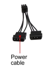 power%20cable.jpg