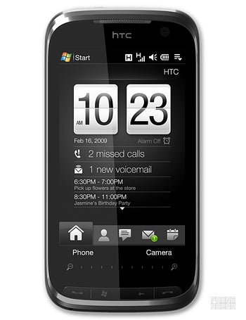 HTC-Touch-Pro2.webp