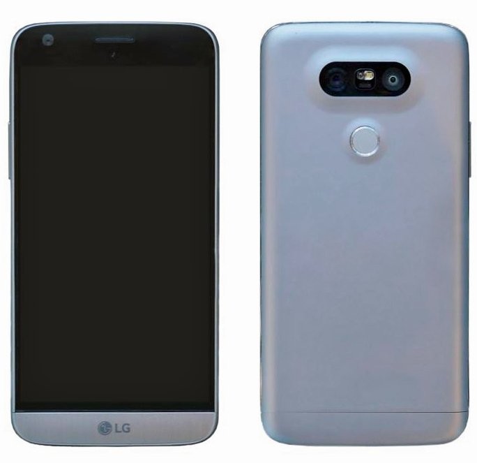 lg-g5-leak.jpg