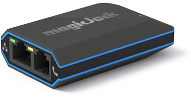 www.magicjack.com