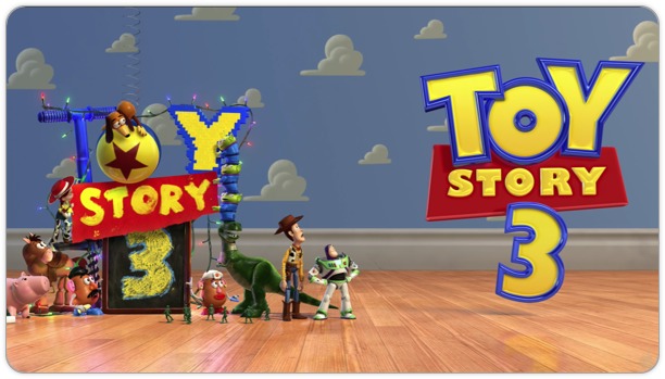 toy-story-3.jpg