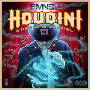 Eminem_-_Houdini.png