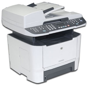 H24-CB532A-Printer.jpg