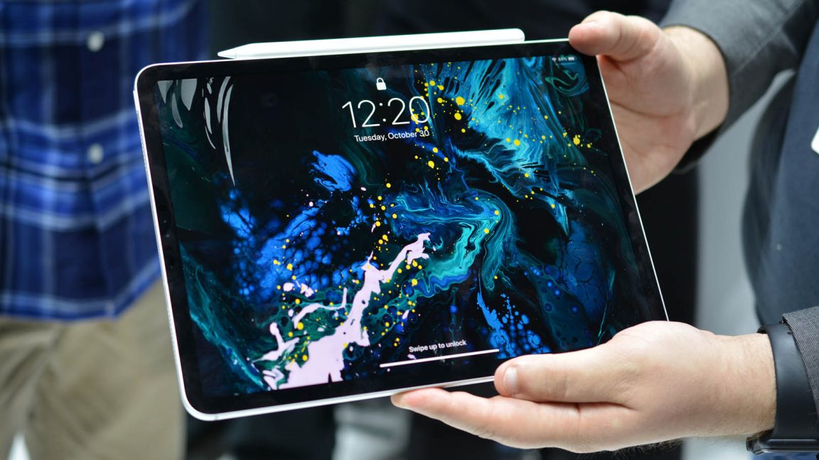 arstechnica.com