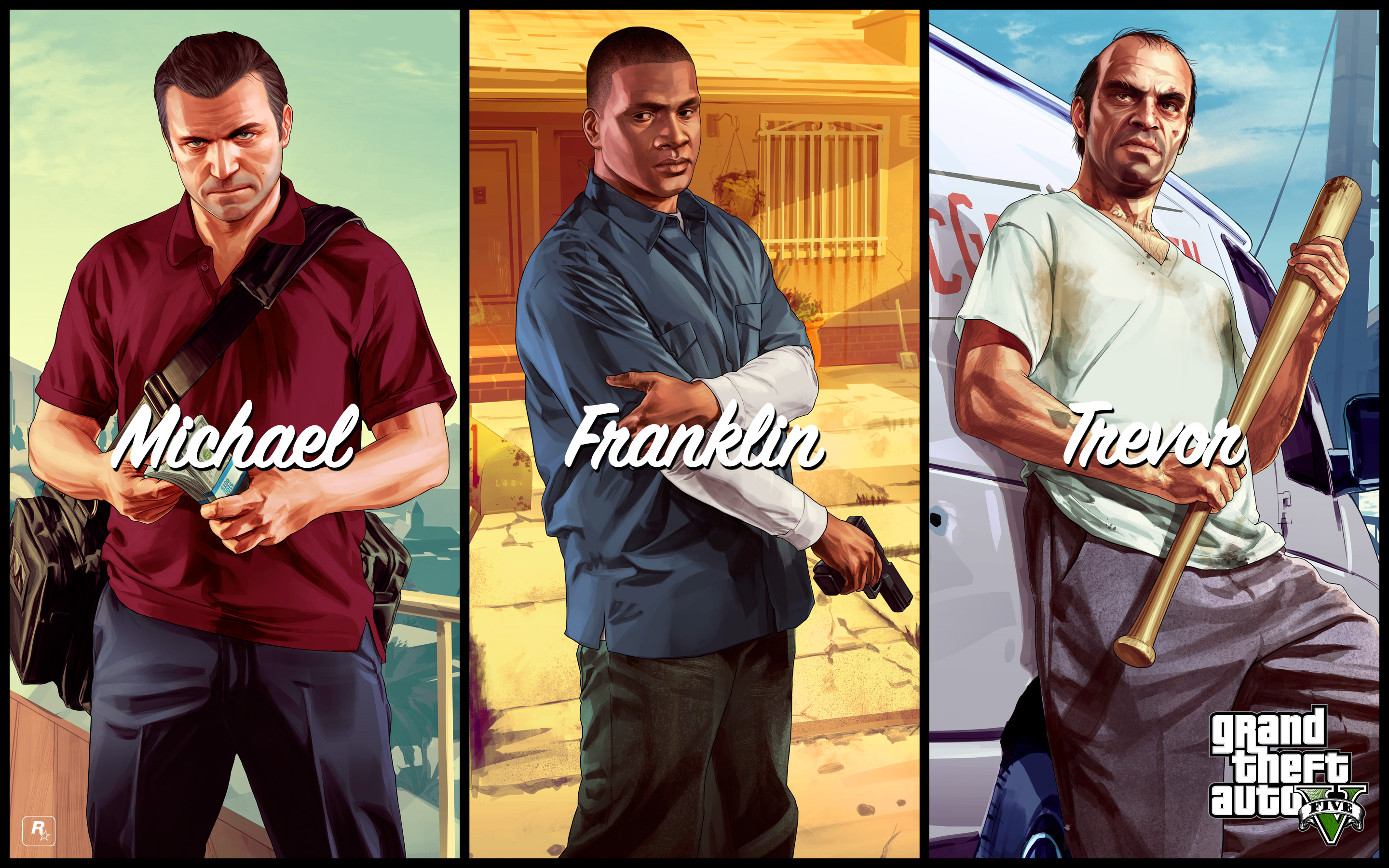 michael_franklin_trevor_in_gta_5-wide.jpg