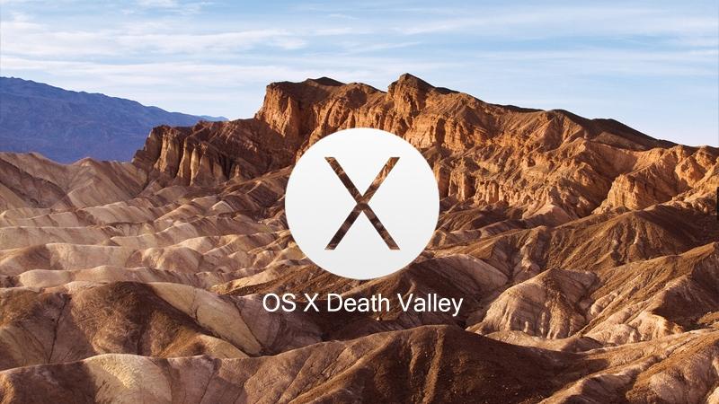 Mac_OS_X_Death_Valley_800_thumb800.jpg