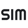 www.simsherpa.com