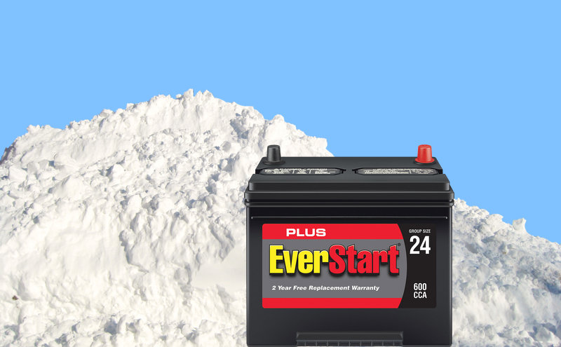 modernsurvivalblog.com