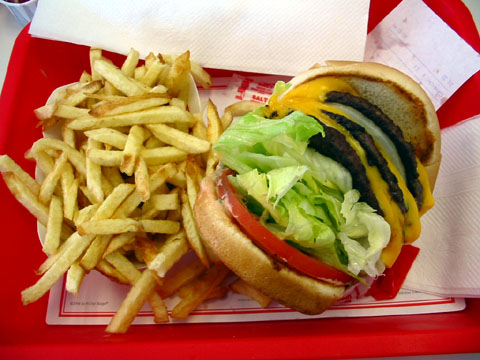 in-n-out.jpg