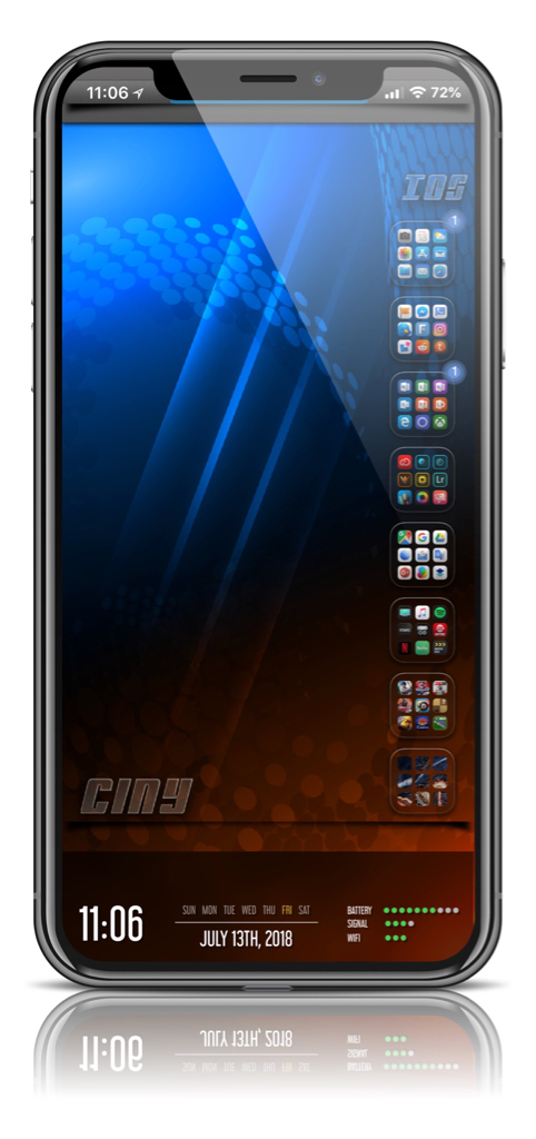 d1eff61c7b4a7058c4b9b998ae6ddb49.png