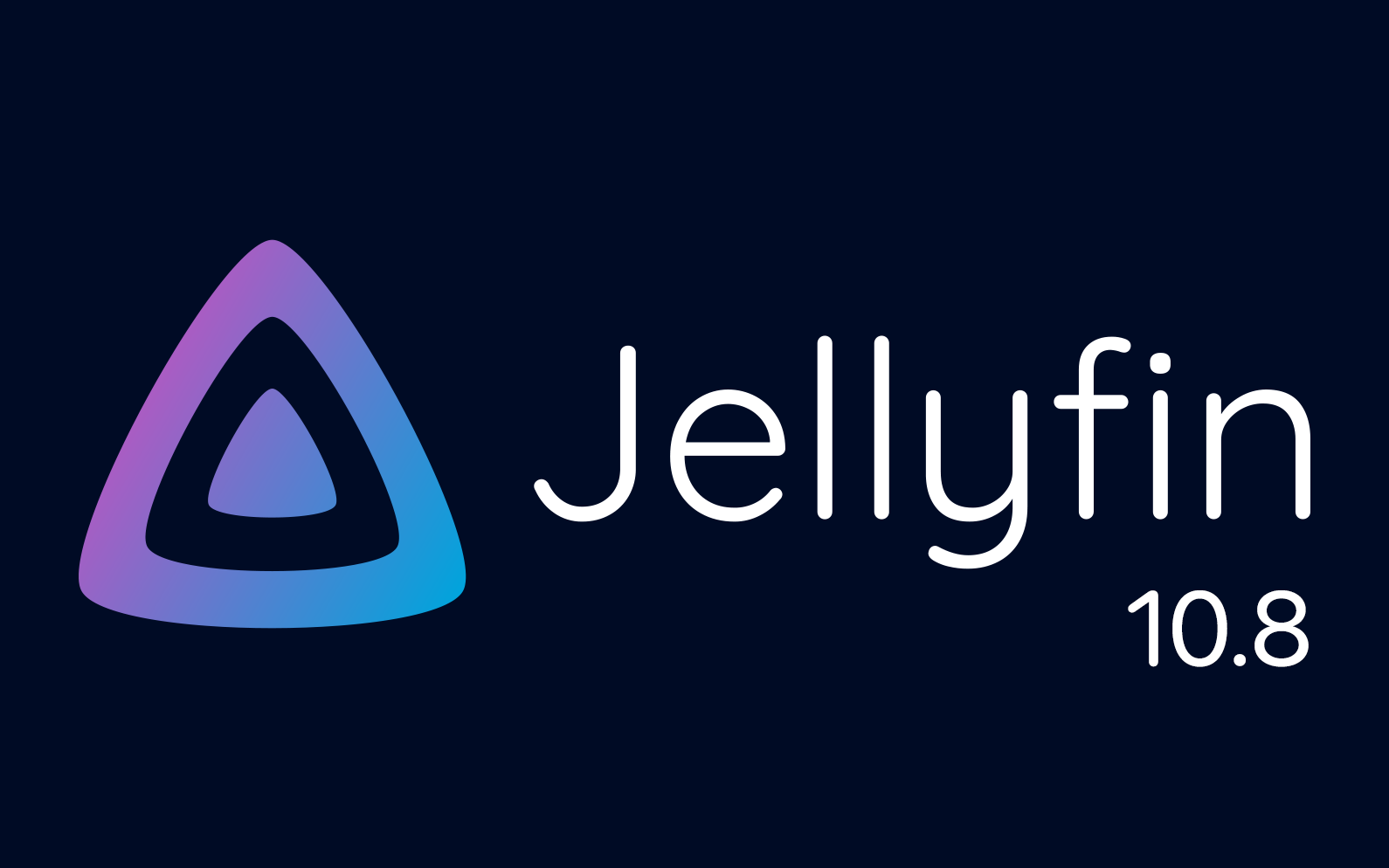 infuse74-jellyfin_2x.png