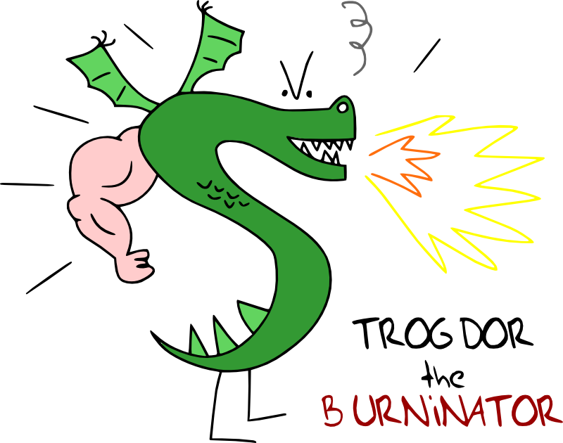 burninated1_zps59fb230f.png