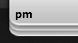Am%3APm.png