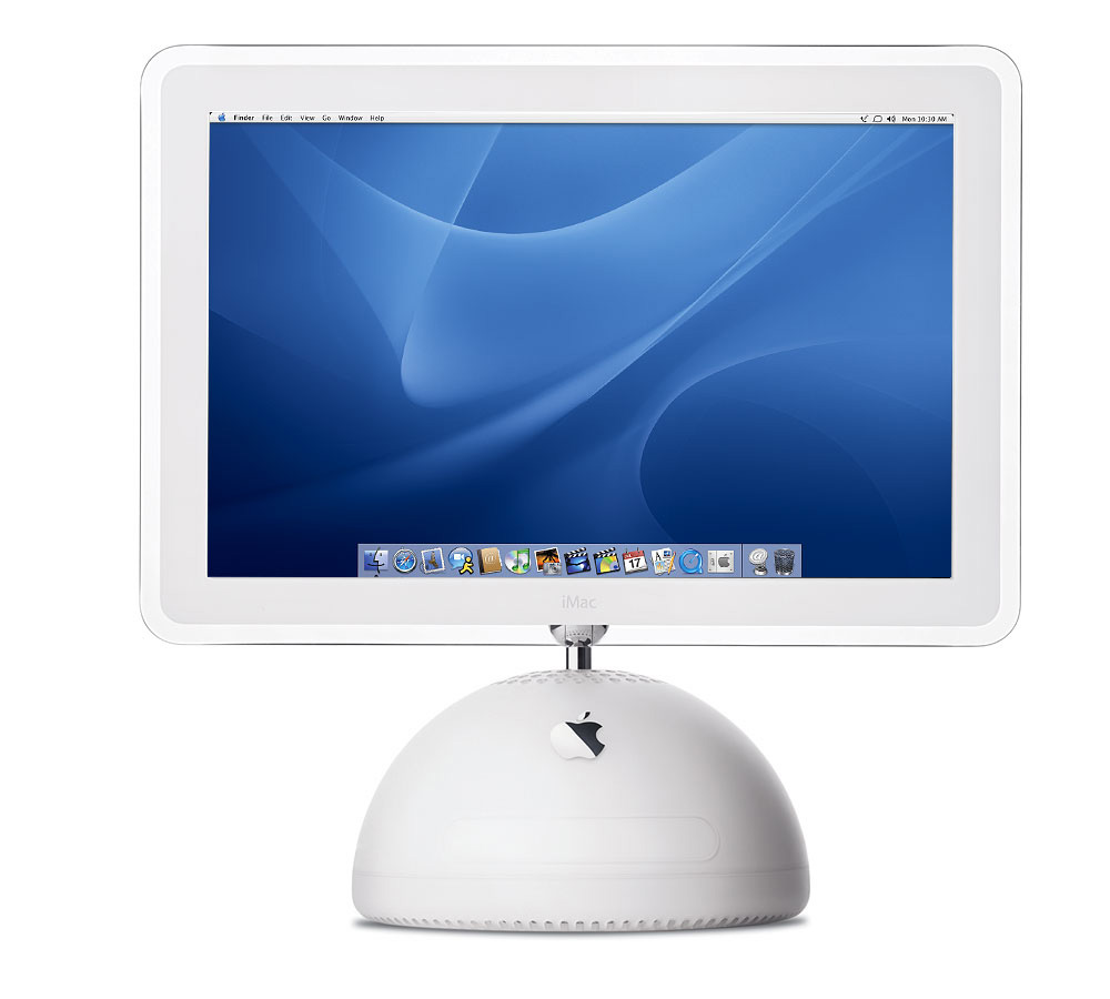 imac-g4-front.jpg