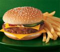 thumb_848_QuarterPounderWithCheese.jpg