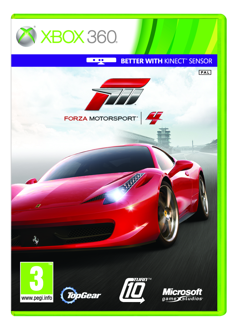 2d_boxshot_forza4_v1.1_pegi.jpg