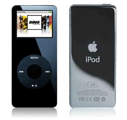 ipodnano1.jpg