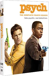 200px-Psych_season4_DVD.jpg