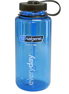 nalgenetritanblue.JPG