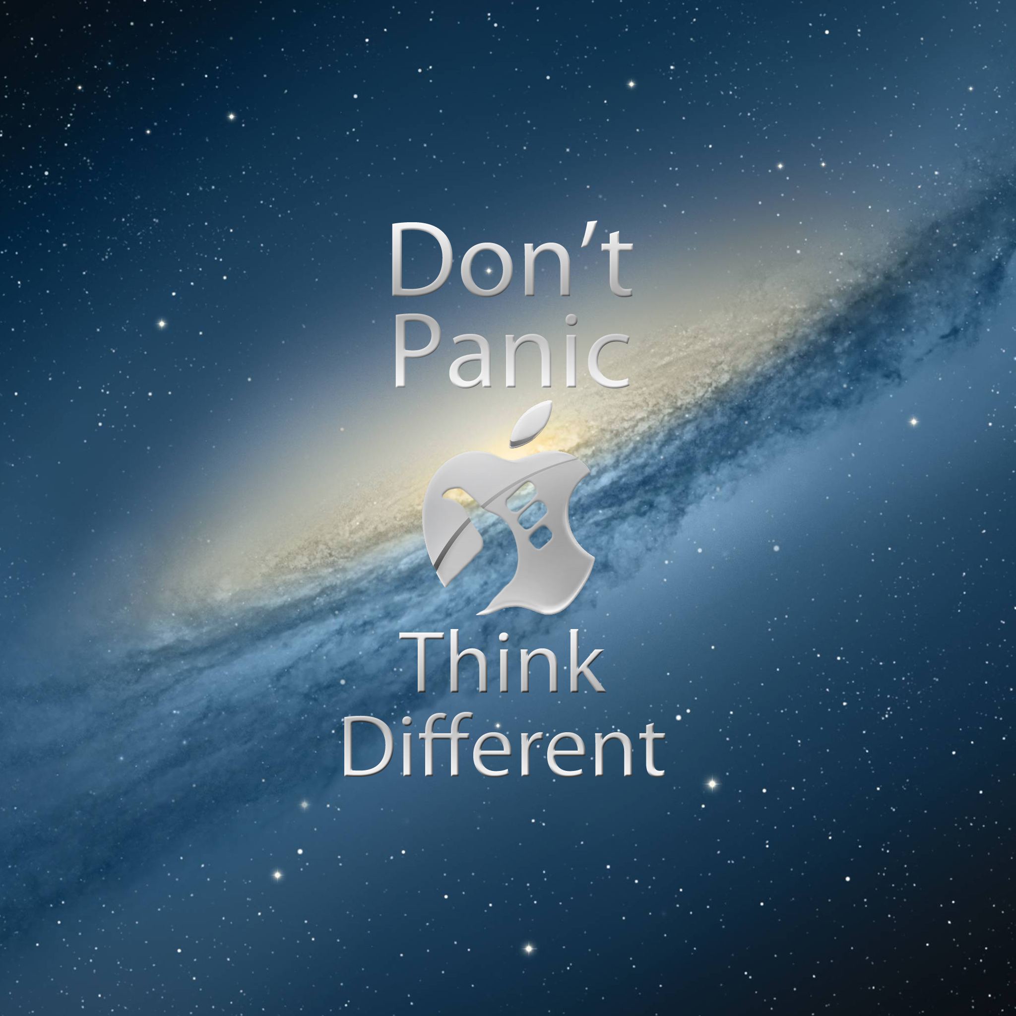 appledontpanic.jpg